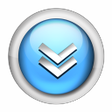 Icono de programa: Accelerated Video Downloa…