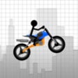 Icon of program: Doodle Moto Race