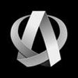 Icon of program: AeroDocs Crew App