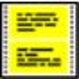 Icono del programa: Simple SFV Manager
