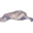 Icon of program: Fidget Menu