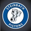 Icon of program: Steinbach Pistons Officia…