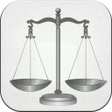 Icon of program: Criminal law