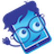 Icono de programa: Kidznest
