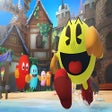 Icono de programa: PAC-MAN WORLD Re-PAC