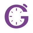 Icon of program: GymNext Flex Timer
