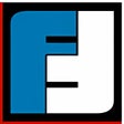 Icon of program: FF Tools Clue