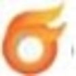 Icono de programa: Spark for Linux