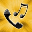 Custom Ringtone Creator Free icon