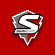 Icono de programa: SKAYGYM