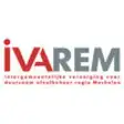 Icon of program: IVAREM