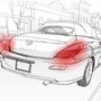 Economy Drive icon