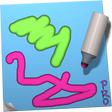 Icon of program: Daydream Doodler Pro