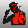Icon of program: Boxing Quiz Maestro