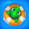 Icon of program: Tropicmania