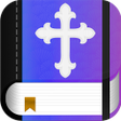 Icono de programa: Study Bible app free