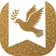 Icon of program: Study Bible app free