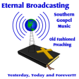 Icon of program: Eternal Broadcasting
