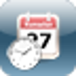 Prayers Gadget icon
