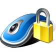 Icon of program: VDI Screen Lock