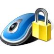 Icon of program: VDI Screen Lock