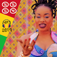 Icono de programa: Oumou Sangar Top Hits 201…