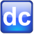 Icon of program: Guthrie dwgConvert