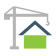 Icono de programa: Dalux BIM Viewer