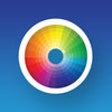 Icon of program: N+Chroma