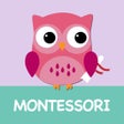 Icon of program: Montessori - Rhyme Time L…