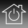 Icon of program: Home Remote