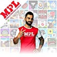 Icono de programa: MPL - Earn Money From MPL…