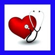 Icono de programa: A to Z Diseases with Caus…