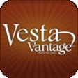 Icon of program: Vesta Vantage