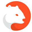 Icon of program: Wombat - EOS Wallet & DAp…