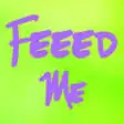 Icon of program: Feeed Me
