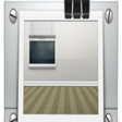 Icon of program: Photo Batcher