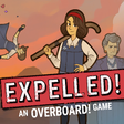 Icon of program: Expelled!