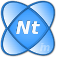Icon of program: Intermorphic Noatikl
