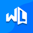 Icono de programa: WordList: Learn Spanish &…