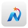 Icon of program: Word to PDF Converter