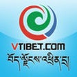 Icon of program: HD