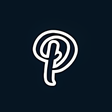 Icon of program: Presetly Presets - Free L…