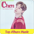 Icono de programa: Chen Top Album Music