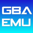 Icon of program: GBA.emu