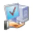 Icon of program: Windows SteadyState