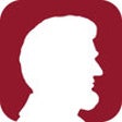 Icon of program: Plan For Tomorrow - Linco…