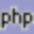 Icon of program: PHP Developer pack