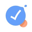 Icon of program: WaterDo