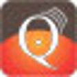 Icono de programa: QuadCom